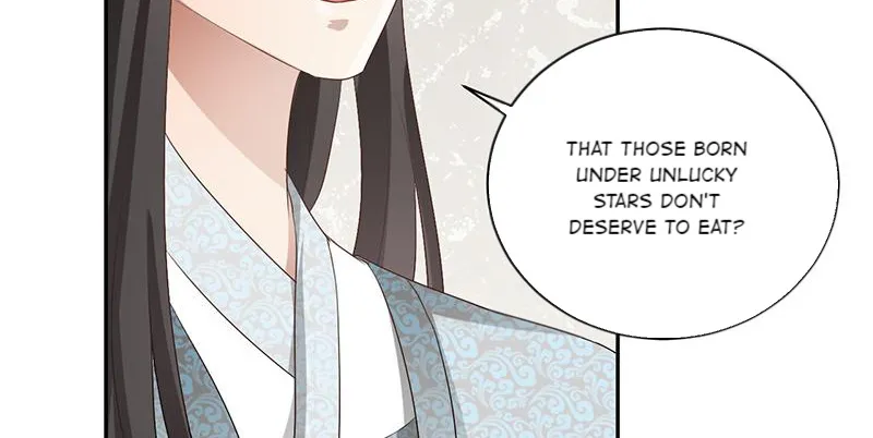 Read This Prince Is Lovesick chapter 91 image 93 on Lezhin