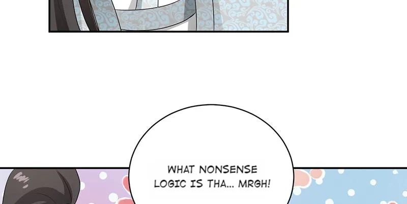 Read This Prince Is Lovesick chapter 91 image 94 on Lezhin