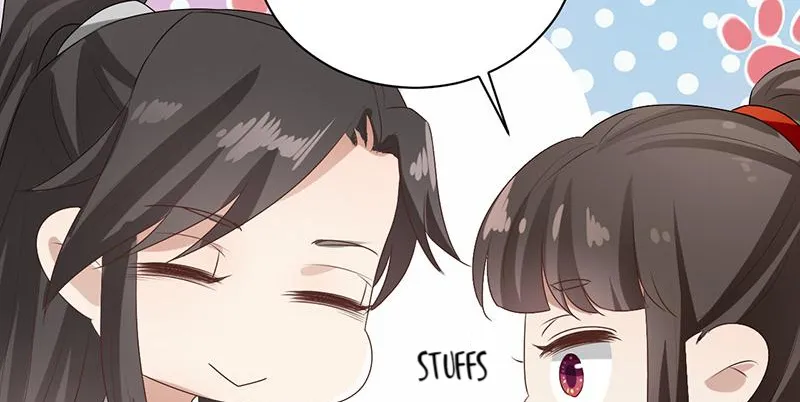 Read This Prince Is Lovesick chapter 91 image 95 on Lezhin
