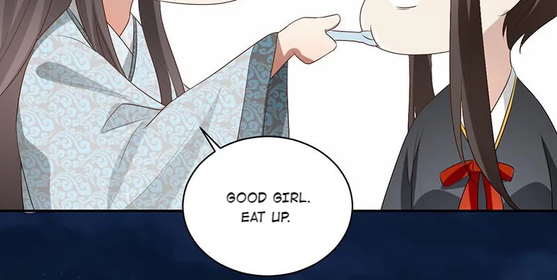 Read This Prince Is Lovesick chapter 91 image 96 on Lezhin