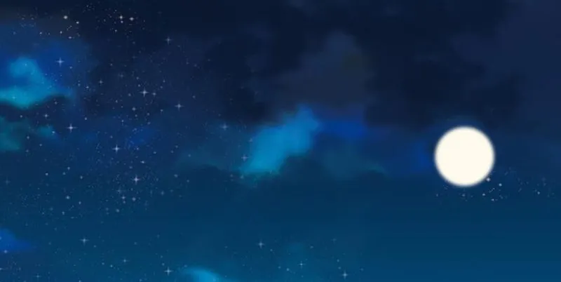 Read This Prince Is Lovesick chapter 91 image 97 on Lezhin