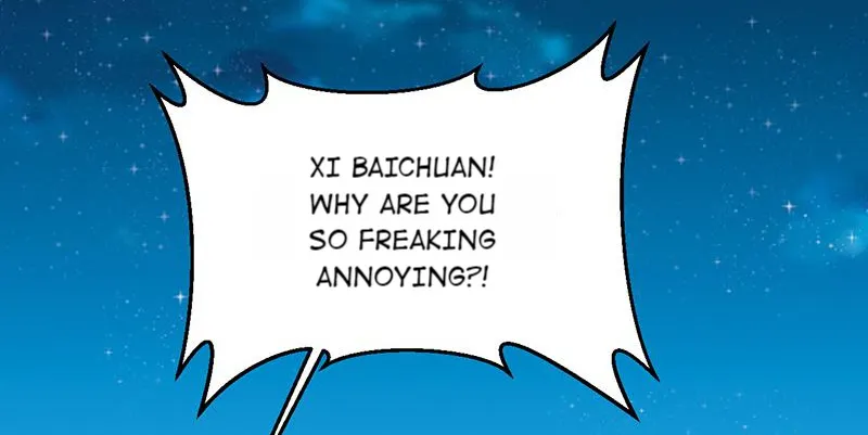 Read This Prince Is Lovesick chapter 91 image 98 on Lezhin