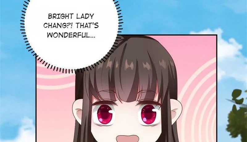 Read This Prince Is Lovesick chapter 92 image 11 on Lezhin