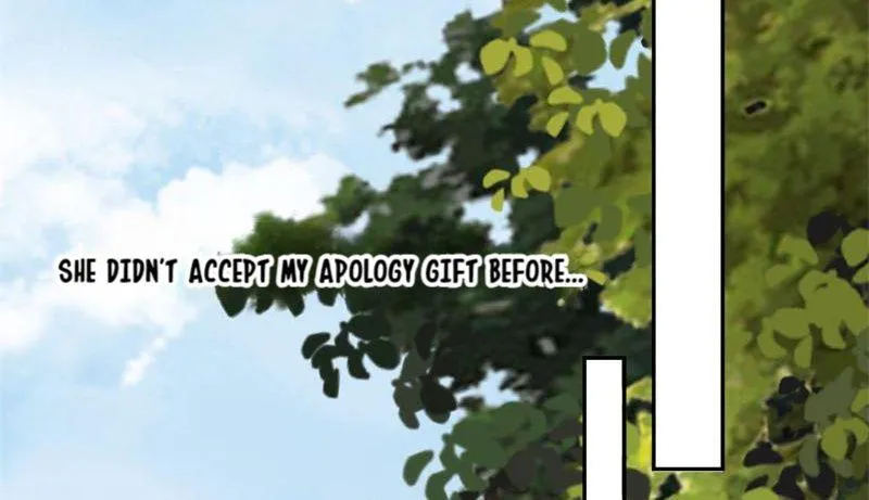 Read This Prince Is Lovesick chapter 92 image 13 on Lezhin