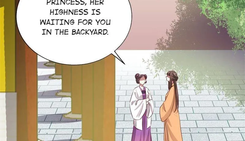 Read This Prince Is Lovesick chapter 92 image 16 on Lezhin