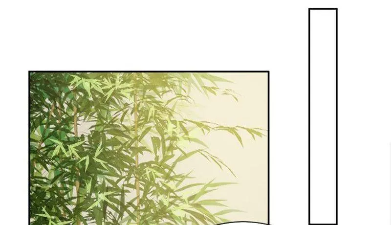 Read This Prince Is Lovesick chapter 92 image 18 on Lezhin