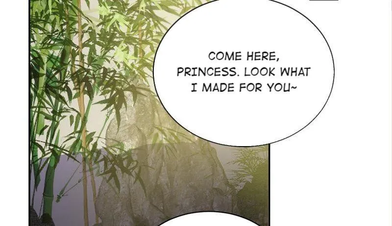 Read This Prince Is Lovesick chapter 92 image 19 on Lezhin