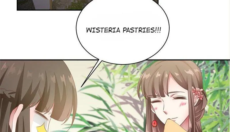 Read This Prince Is Lovesick chapter 92 image 20 on Lezhin