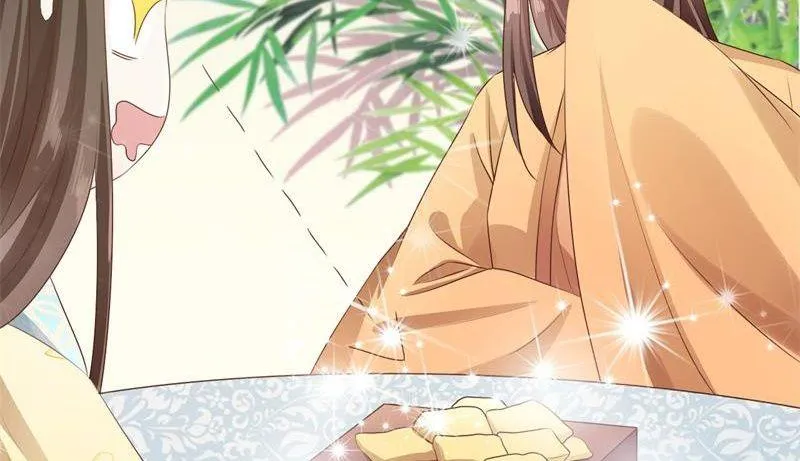 Read This Prince Is Lovesick chapter 92 image 21 on Lezhin