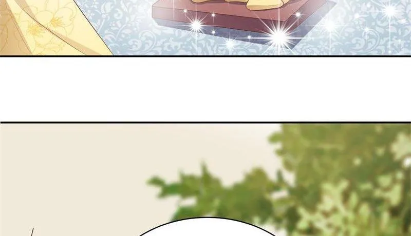 Read This Prince Is Lovesick chapter 92 image 22 on Lezhin