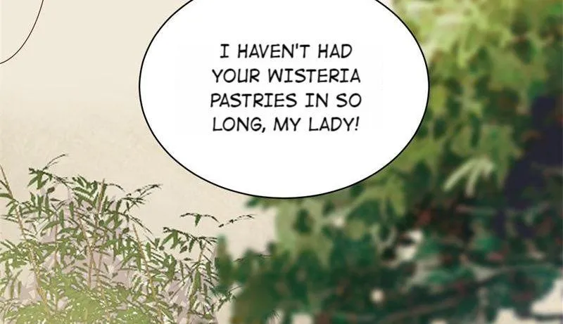 Read This Prince Is Lovesick chapter 92 image 23 on Lezhin