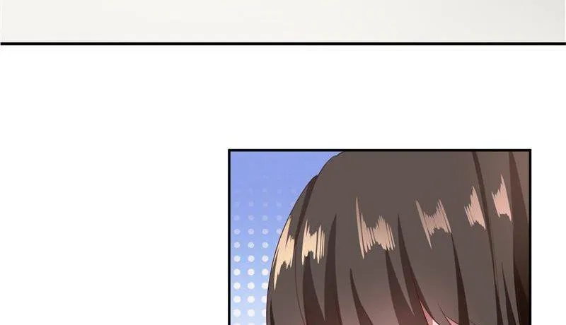 Read This Prince Is Lovesick chapter 92 image 26 on Lezhin