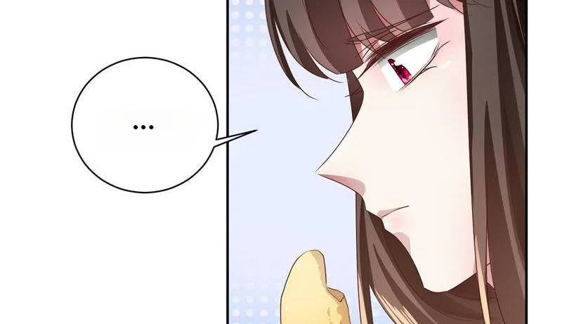 Read This Prince Is Lovesick chapter 92 image 27 on Lezhin