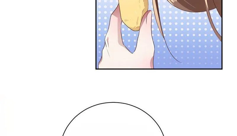 Read This Prince Is Lovesick chapter 92 image 28 on Lezhin
