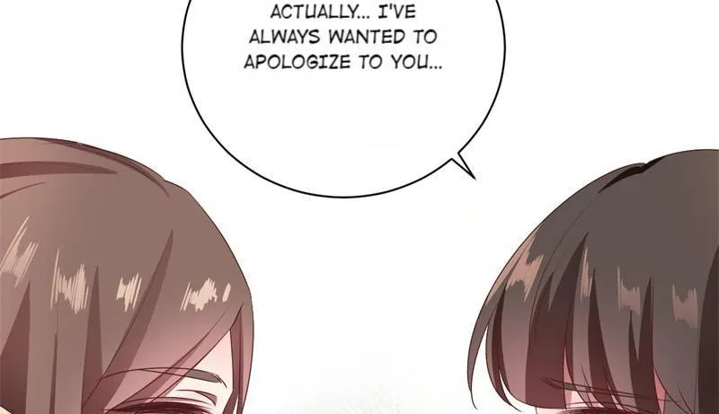 Read This Prince Is Lovesick chapter 92 image 29 on Lezhin