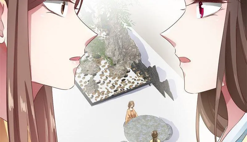 Read This Prince Is Lovesick chapter 92 image 30 on Lezhin