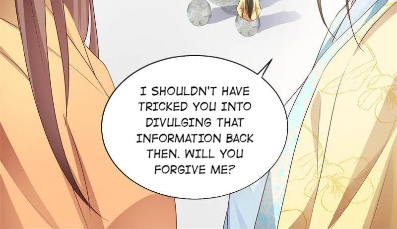Read This Prince Is Lovesick chapter 92 image 31 on Lezhin