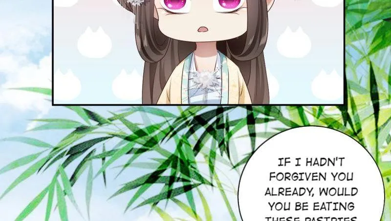 Read This Prince Is Lovesick chapter 92 image 34 on Lezhin