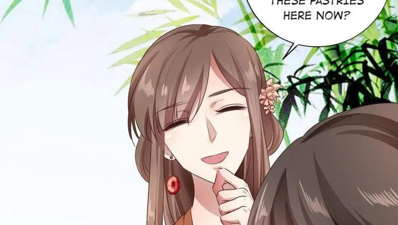 Read This Prince Is Lovesick chapter 92 image 35 on Lezhin