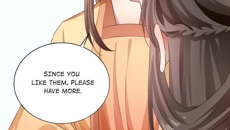 Read This Prince Is Lovesick chapter 92 image 36 on Lezhin