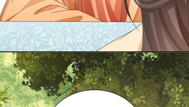 Read This Prince Is Lovesick chapter 92 image 37 on Lezhin
