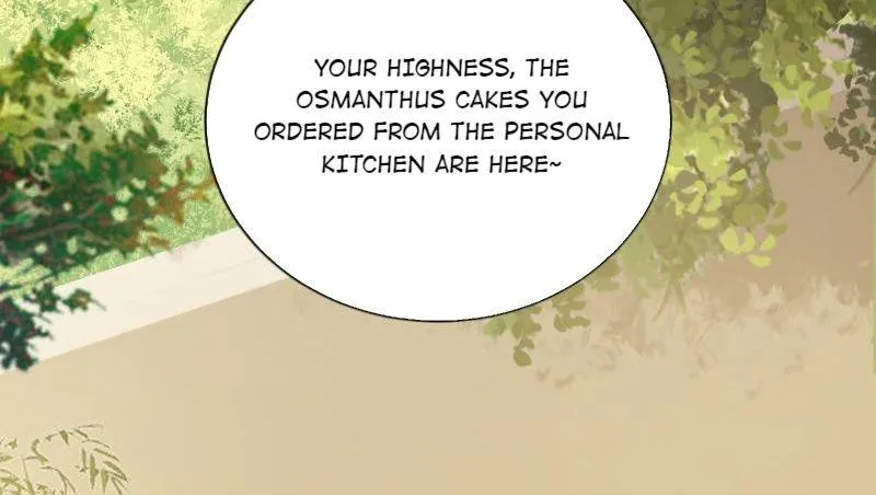 Read This Prince Is Lovesick chapter 92 image 38 on Lezhin