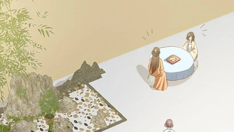 Read This Prince Is Lovesick chapter 92 image 39 on Lezhin