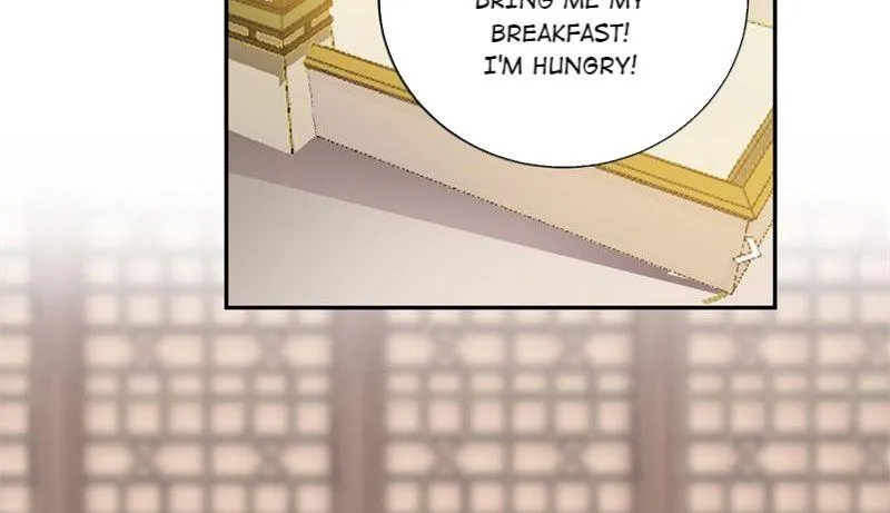 Read This Prince Is Lovesick chapter 92 image 4 on Lezhin