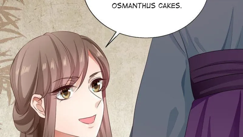 Read This Prince Is Lovesick chapter 92 image 41 on Lezhin