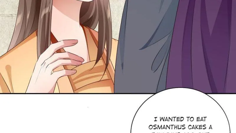 Read This Prince Is Lovesick chapter 92 image 42 on Lezhin