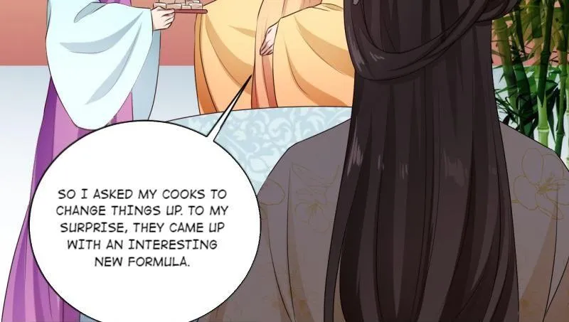Read This Prince Is Lovesick chapter 92 image 44 on Lezhin