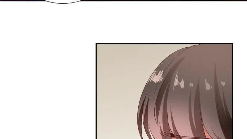 Read This Prince Is Lovesick chapter 92 image 45 on Lezhin