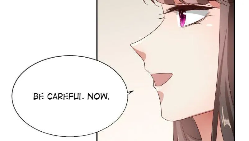 Read This Prince Is Lovesick chapter 92 image 46 on Lezhin