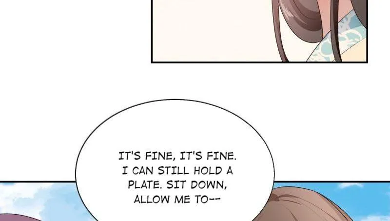 Read This Prince Is Lovesick chapter 92 image 47 on Lezhin