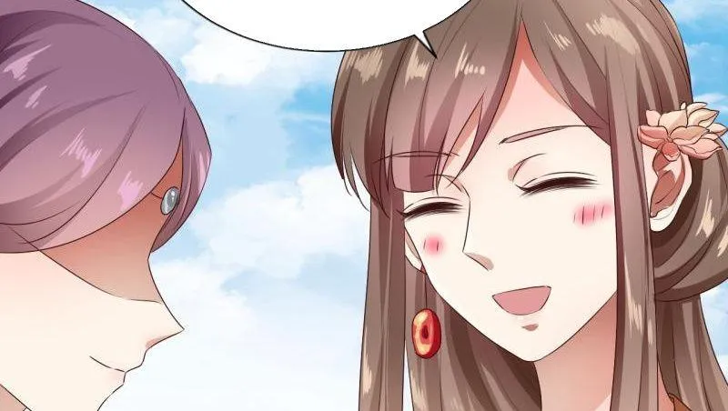 Read This Prince Is Lovesick chapter 92 image 48 on Lezhin