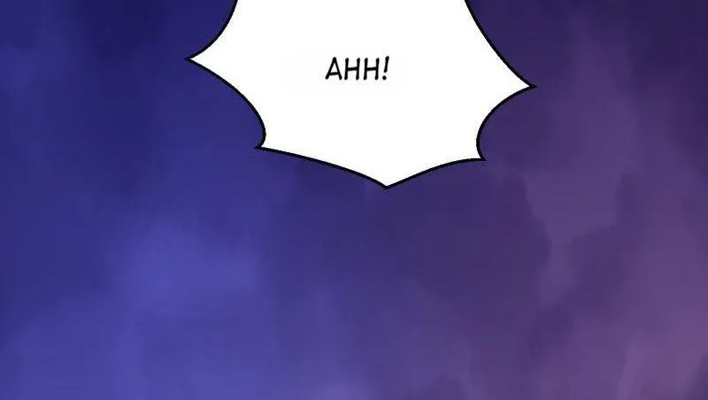 Read This Prince Is Lovesick chapter 92 image 50 on Lezhin