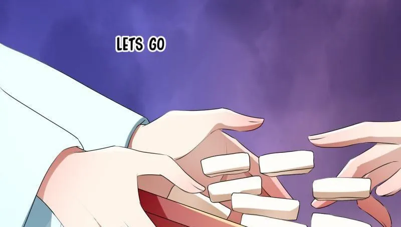 Read This Prince Is Lovesick chapter 92 image 51 on Lezhin