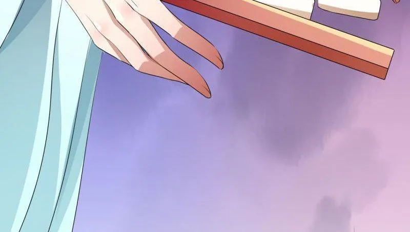 Read This Prince Is Lovesick chapter 92 image 52 on Lezhin