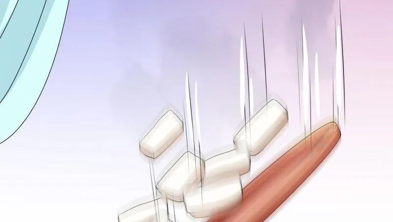 Read This Prince Is Lovesick chapter 92 image 53 on Lezhin