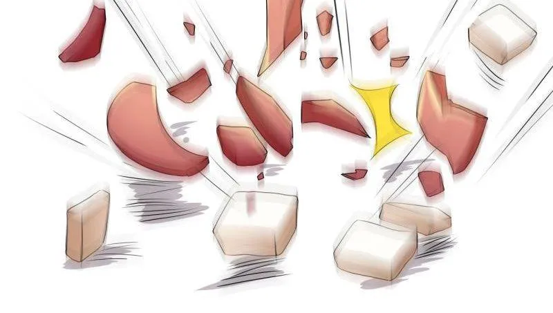 Read This Prince Is Lovesick chapter 92 image 56 on Lezhin