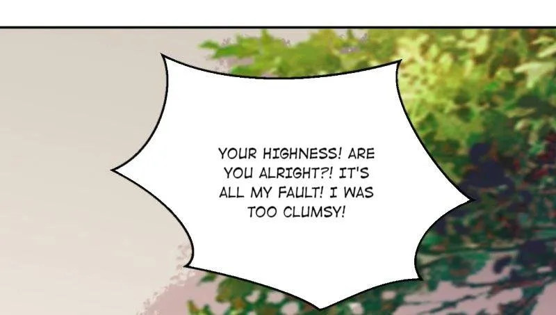Read This Prince Is Lovesick chapter 92 image 57 on Lezhin