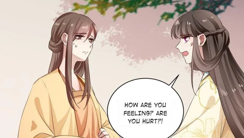 Read This Prince Is Lovesick chapter 92 image 58 on Lezhin