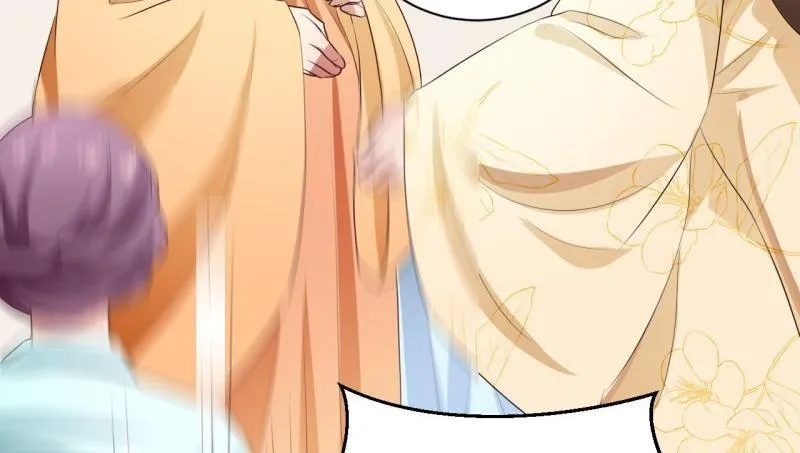 Read This Prince Is Lovesick chapter 92 image 59 on Lezhin