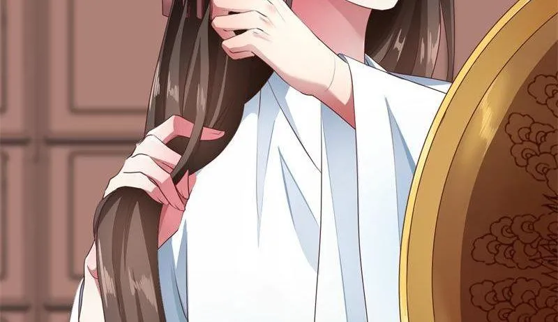 Read This Prince Is Lovesick chapter 92 image 6 on Lezhin