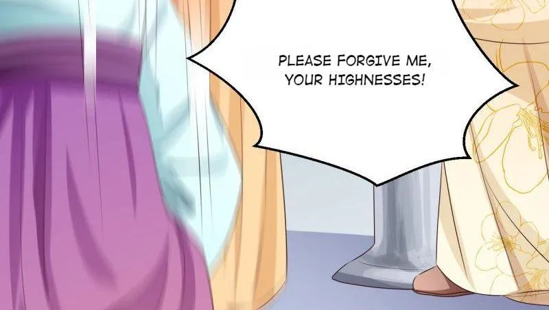 Read This Prince Is Lovesick chapter 92 image 60 on Lezhin