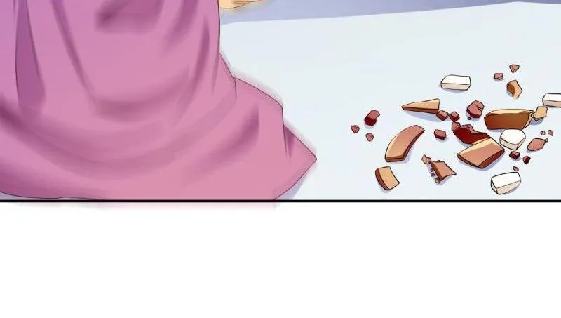 Read This Prince Is Lovesick chapter 92 image 61 on Lezhin