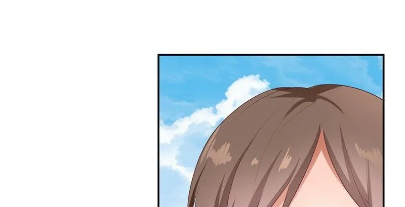 Read This Prince Is Lovesick chapter 92 image 62 on Lezhin