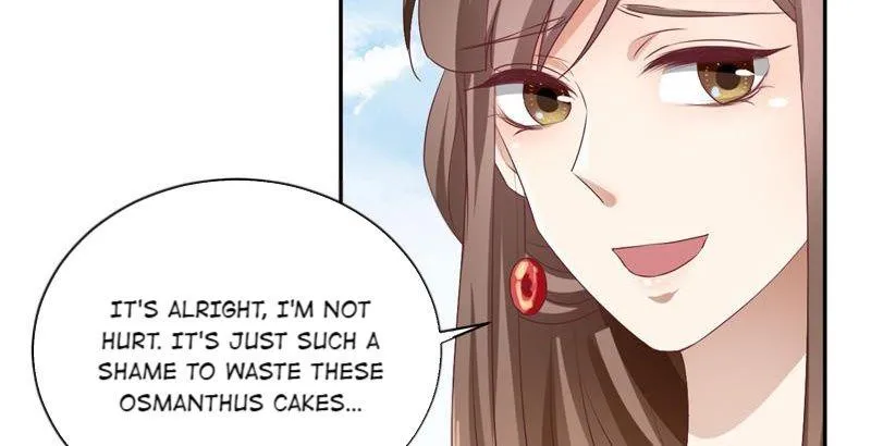 Read This Prince Is Lovesick chapter 92 image 63 on Lezhin