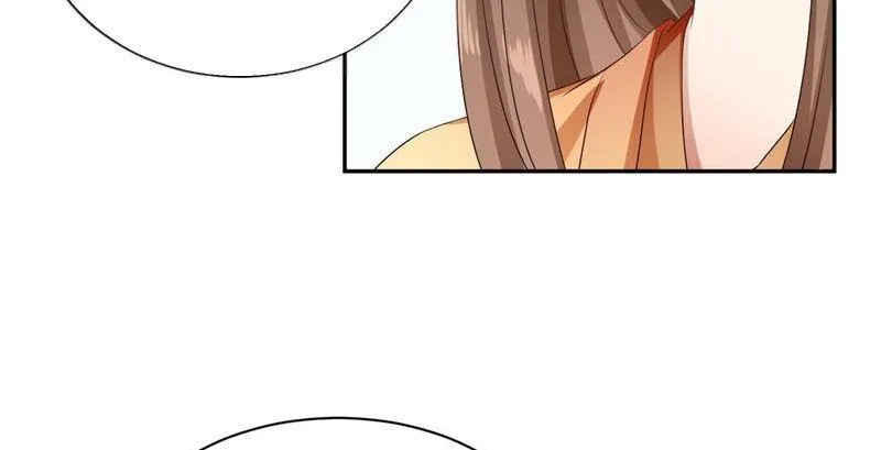 Read This Prince Is Lovesick chapter 92 image 64 on Lezhin