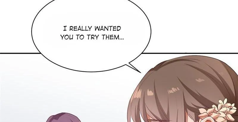 Read This Prince Is Lovesick chapter 92 image 65 on Lezhin